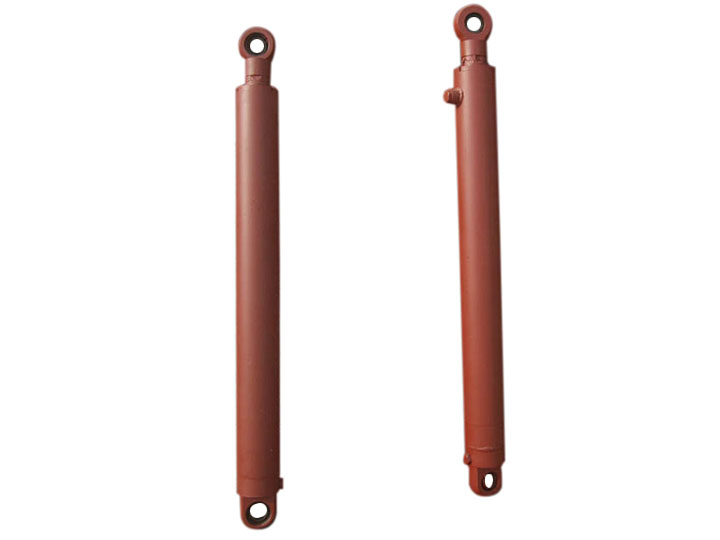 lift hydraulic cylinder