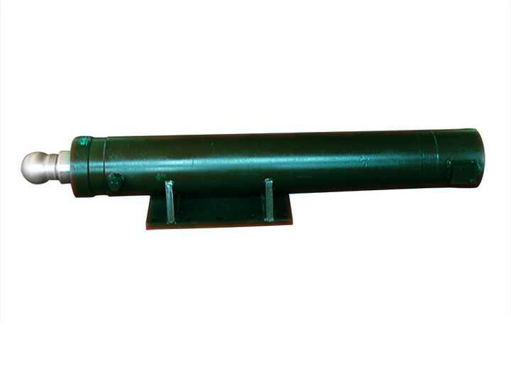 fig support cylinder